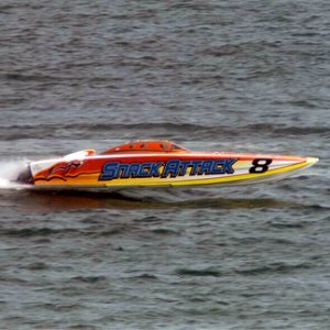 boat1138