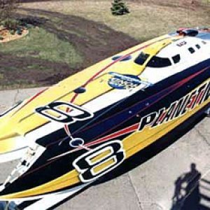 boat1237