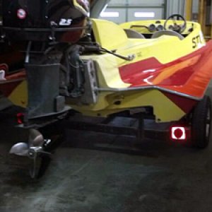 boat356