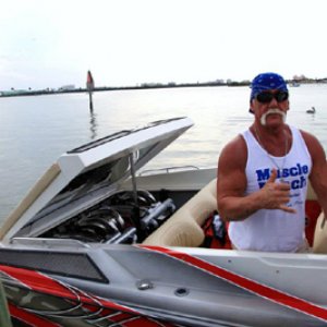 boat556