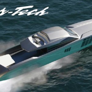 boat938