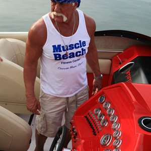 boat1034