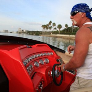 boat755