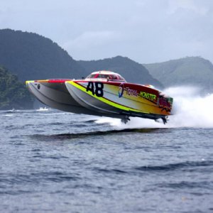 boat1140