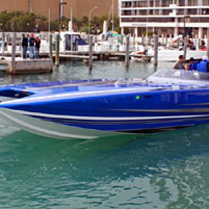 boat1240