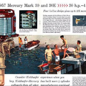 boat758