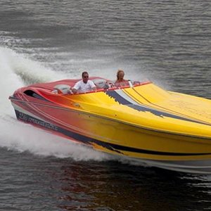 boat657