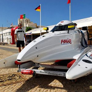 boat462
