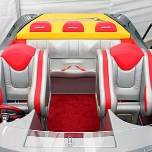 boat765