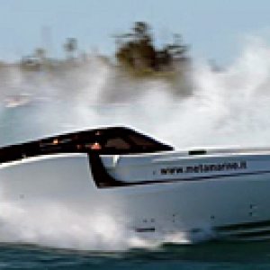boat857