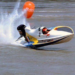 boat1246