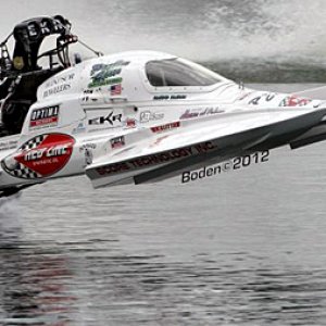 boat197