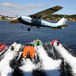 boat276