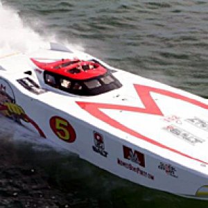 boat467