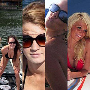 boat567