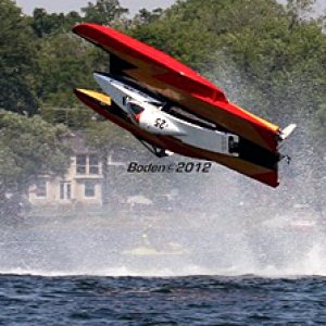 boat948