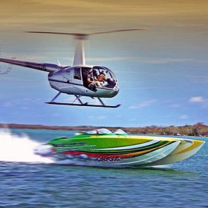 boat1247
