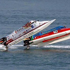 boat277