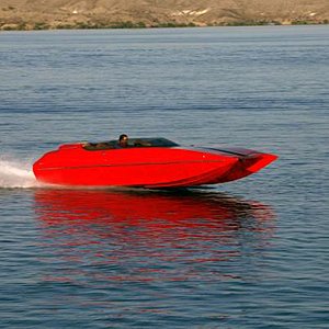 boat369