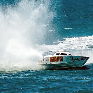 boat199