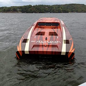 boat468