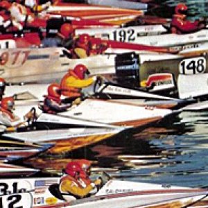 boat279