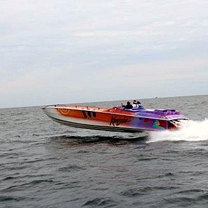 boat470