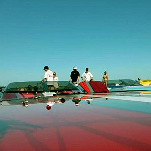 boat571