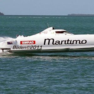boat1152