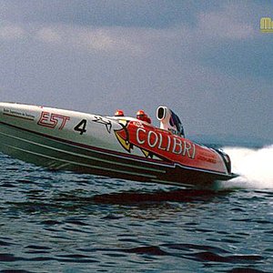 boat1103