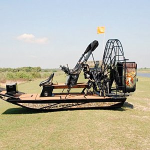boat1252