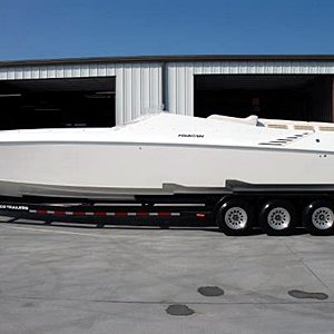 boat284