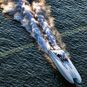 boat375