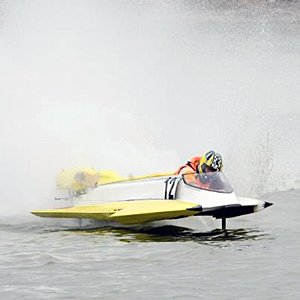 boat573