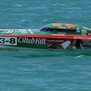 boat772