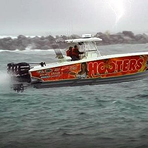 boat864
