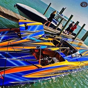 boat1154