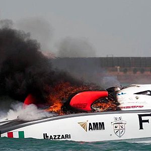 boat1105