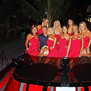 boat474