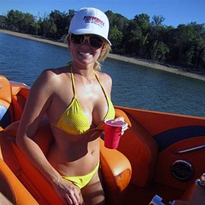 boat574
