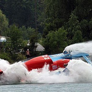 boat1050
