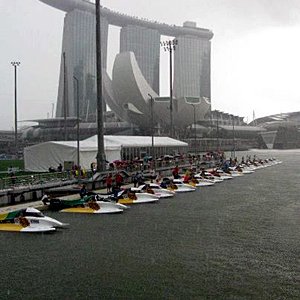 boat579