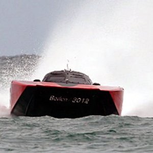 boat381