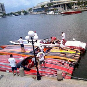 boat580