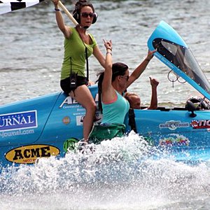 boat676