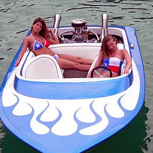 boat9106