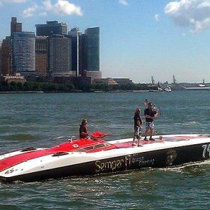 boat7126