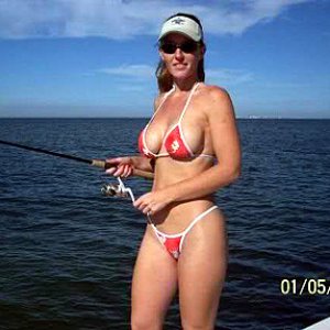 boat3132