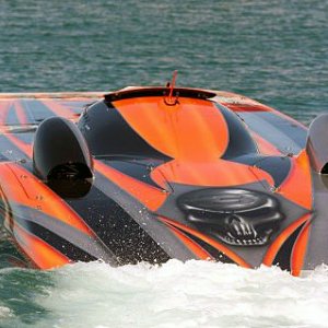boat8121