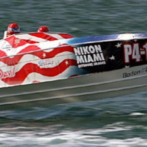 boat11131